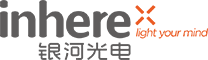 东莞市银河光电有限公司