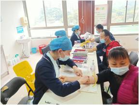 1609137854126314.jpg 图片3.jpg