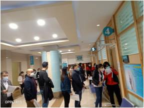 1609137861311446.jpg 图片4.jpg